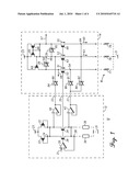 Random access memory architecture including midpoint reference diagram and image