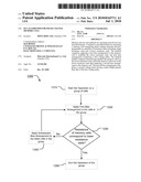 SET ALGORITHM FOR PHASE CHANGE MEMORY CELL diagram and image