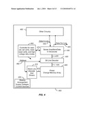 SET ALGORITHM FOR PHASE CHANGE MEMORY CELL diagram and image