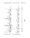 SET ALGORITHM FOR PHASE CHANGE MEMORY CELL diagram and image