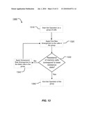 SET ALGORITHM FOR PHASE CHANGE MEMORY CELL diagram and image