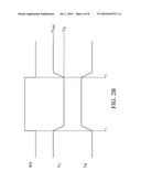 PHASE CHANGE MEMORY diagram and image