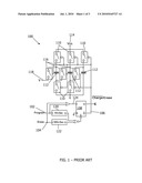 PHASE CHANGE MATERIAL MEMORY HAVING NO ERASE CYCLE diagram and image