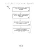 PHASE CHANGE MATERIAL MEMORY HAVING NO ERASE CYCLE diagram and image