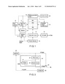 NONVOLATILE SEMICONDUCTOR MEMORY diagram and image