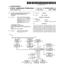 SYSTEM AND METHOD FOR TRACKING IN SINGLE-BIT HOLOGRAPHIC DATA STORAGE diagram and image