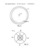 SYSTEM AND METHOD FOR TRACKING IN SINGLE-BIT HOLOGRAPHIC DATA STORAGE diagram and image