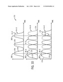 SYSTEM AND METHOD FOR TRACKING IN SINGLE-BIT HOLOGRAPHIC DATA STORAGE diagram and image