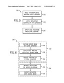 DISC STRUCTURE FOR BIT-WISE HOLOGRAPHIC STORAGE diagram and image