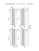 DISC STRUCTURE FOR BIT-WISE HOLOGRAPHIC STORAGE diagram and image