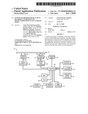 SYSTEM AND METHOD FOR DUAL-BEAM RECORDING AND READOUT OF MULTILAYERED OPTICAL DATA STORAGE MEDIA diagram and image