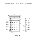 INFORMATION CARRIER, AND SYSTEM FOR READING SUCH AN INFORMATION CARRIER diagram and image