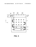 INFORMATION CARRIER, AND SYSTEM FOR READING SUCH AN INFORMATION CARRIER diagram and image