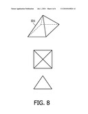 INFORMATION CARRIER, AND SYSTEM FOR READING SUCH AN INFORMATION CARRIER diagram and image