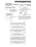 METHODS AND SYSTEMS FOR PAPR REDUCTION IN SC-FDMA SYSTEMS diagram and image