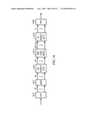 METHODS AND SYSTEMS FOR PAPR REDUCTION IN SC-FDMA SYSTEMS diagram and image