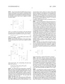 METHODS AND SYSTEMS FOR PAPR REDUCTION IN SC-FDMA SYSTEMS diagram and image