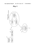 CONNECTION ADAPTER FOR COMMUNICATION DEVICE diagram and image