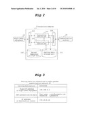 CONNECTION ADAPTER FOR COMMUNICATION DEVICE diagram and image