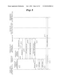 CONNECTION ADAPTER FOR COMMUNICATION DEVICE diagram and image