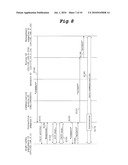 CONNECTION ADAPTER FOR COMMUNICATION DEVICE diagram and image