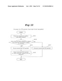 CONNECTION ADAPTER FOR COMMUNICATION DEVICE diagram and image