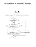 CONNECTION ADAPTER FOR COMMUNICATION DEVICE diagram and image