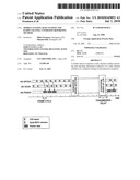 MOBILE STATION, BASE STATION AND RADIO CHANNEL CONDITION REPORTING METHOD diagram and image