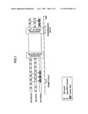 MOBILE STATION, BASE STATION AND RADIO CHANNEL CONDITION REPORTING METHOD diagram and image