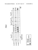 MOBILE STATION, BASE STATION AND RADIO CHANNEL CONDITION REPORTING METHOD diagram and image