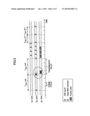 MOBILE STATION, BASE STATION AND RADIO CHANNEL CONDITION REPORTING METHOD diagram and image