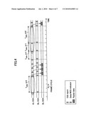 MOBILE STATION, BASE STATION AND RADIO CHANNEL CONDITION REPORTING METHOD diagram and image