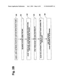 AD HOC NETWORK INITIATION diagram and image