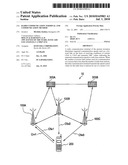 Radio Communication Terminal and Communication Method diagram and image