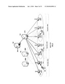 CORE NETWORK DEVICE, RADIO COMMUNICATION BASE STATION DEVICE, AND RADIO COMMUNICATION METHOD diagram and image