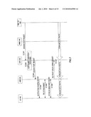 CORE NETWORK DEVICE, RADIO COMMUNICATION BASE STATION DEVICE, AND RADIO COMMUNICATION METHOD diagram and image