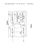 CORE NETWORK DEVICE, RADIO COMMUNICATION BASE STATION DEVICE, AND RADIO COMMUNICATION METHOD diagram and image