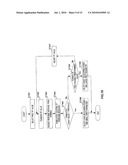 CORE NETWORK DEVICE, RADIO COMMUNICATION BASE STATION DEVICE, AND RADIO COMMUNICATION METHOD diagram and image