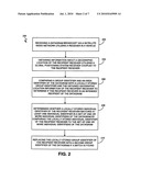 System, Method and Computer Program Product for Receiving Data from a Satellite Radio Network diagram and image