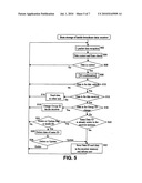 System, Method and Computer Program Product for Receiving Data from a Satellite Radio Network diagram and image