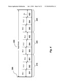 Wireless Star Network with Standby Central Node diagram and image