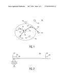 METHOD TO IMPROVE THROUGHPUT AND POWER CONSUMPTION EFFICIENCY IN WIRELESS COMMUNICATION SYSTEMS diagram and image