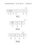 METHOD TO IMPROVE THROUGHPUT AND POWER CONSUMPTION EFFICIENCY IN WIRELESS COMMUNICATION SYSTEMS diagram and image