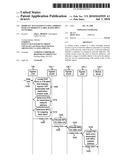 MOBILITY MANAGEMENT USING ADDRESS POOLS IN MOBILITY LABEL BASED MPLS NETWORKS diagram and image