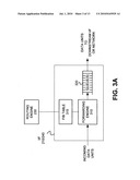 MOBILITY MANAGEMENT USING ADDRESS POOLS IN MOBILITY LABEL BASED MPLS NETWORKS diagram and image