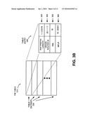 MOBILITY MANAGEMENT USING ADDRESS POOLS IN MOBILITY LABEL BASED MPLS NETWORKS diagram and image