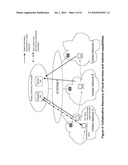 Network Discovery Mechanisms diagram and image