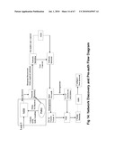 Network Discovery Mechanisms diagram and image