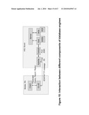 Network Discovery Mechanisms diagram and image