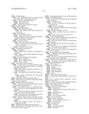 Network Discovery Mechanisms diagram and image